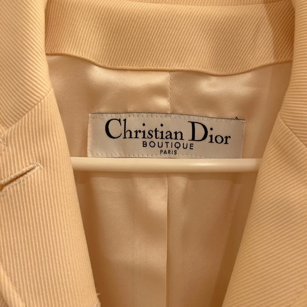 Women formal blazer